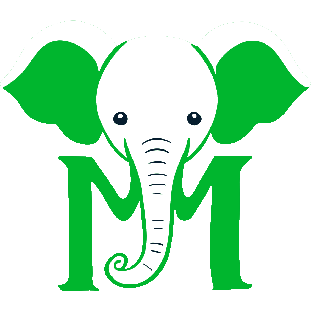 Miracle Health Massage Centre