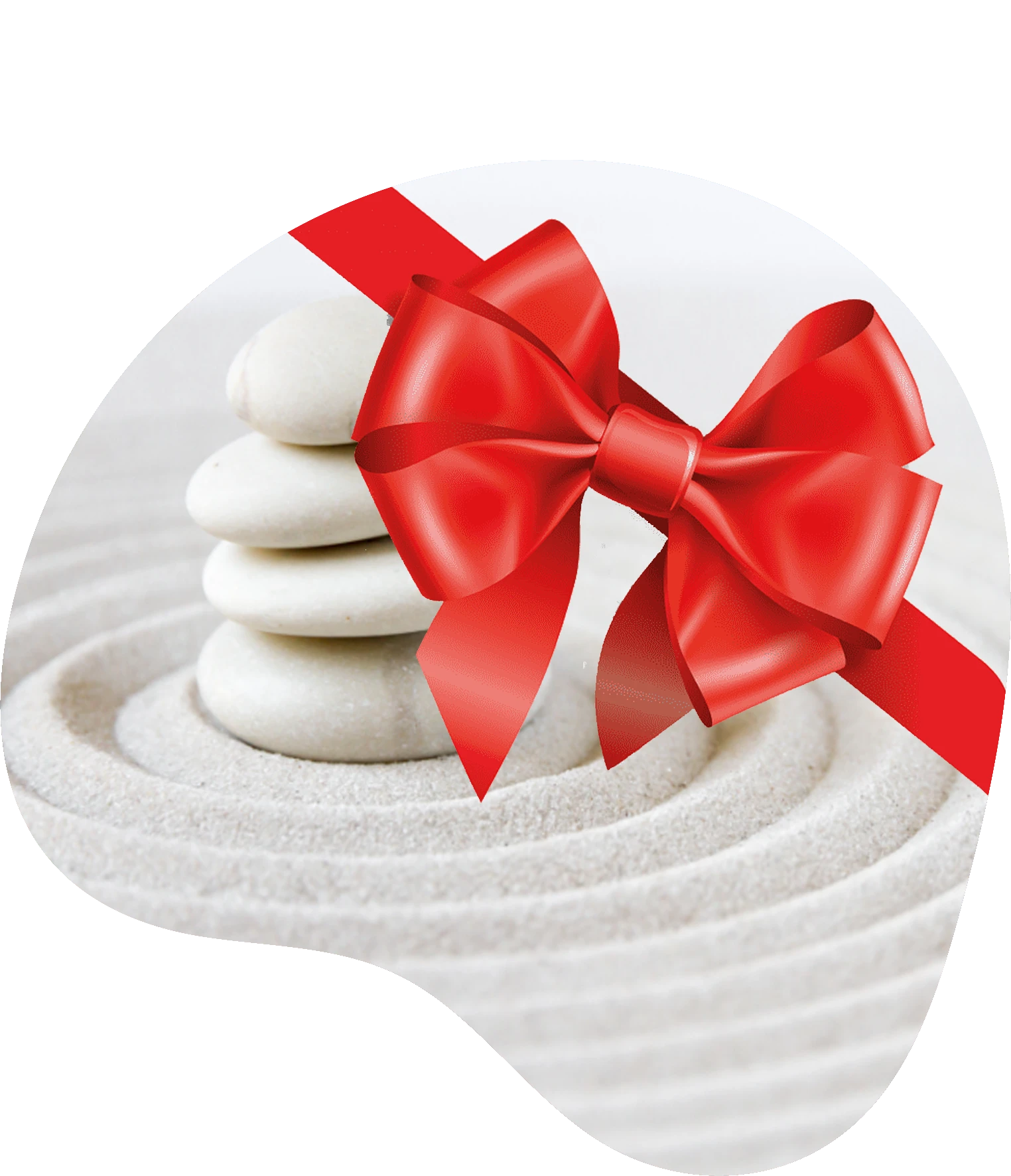 gift cards.
